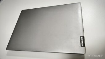 Lenovo IdeaPad S145 i3 - 2