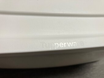 Chlebník Tupperware - 2