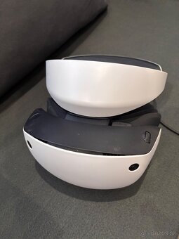 PS VR 2 - 2