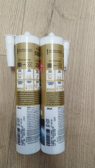 Predám Mamut lepidlo - 2