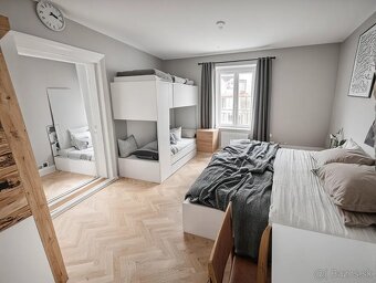 Rekreačný domček s vinicou vo Vrábľoch na predaj - 2