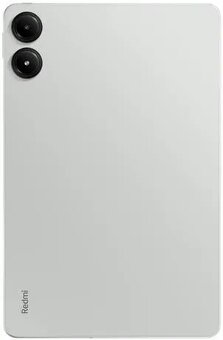 Xiaomi Redmi Pad Pro 5G 6 GB/128 GB - 2