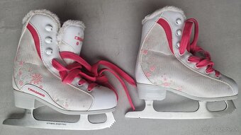 Detske korcule c.29 - 2