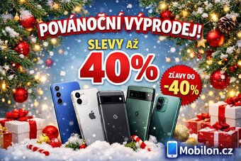 Xiaomi Redmi Note 14 8GB/256GB Black - 2