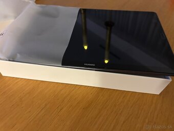 Huawei MediaPad M5 - 2