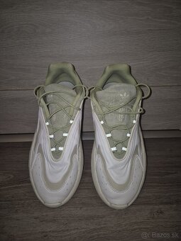 Adidas OZELIA - 2