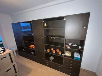 Darujem za odvoz - 2