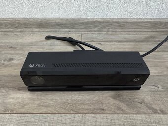 Kinect - Xbox One - 2