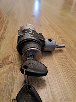 Na škodu 105, 120 - 2