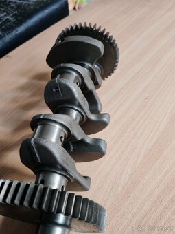 Yamaha R1 RN12 5VY - 2