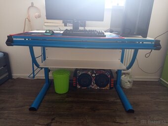 Pc stôl - 2
