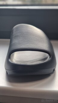 Yeezy slide 44,5 - 2