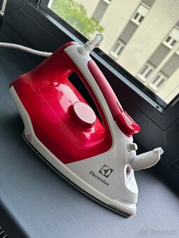 Zehlicka elektrolux - 2