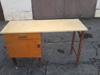 Záhradné kreslo - 2