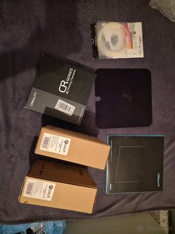 Creality Ender 6 - 2