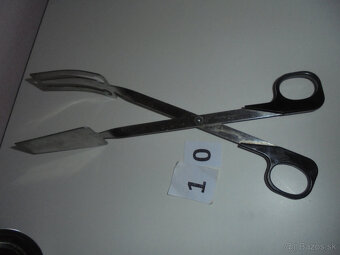 Predám  príbor - 2