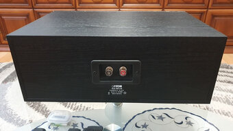 center Canton GLE 405 CM - 2