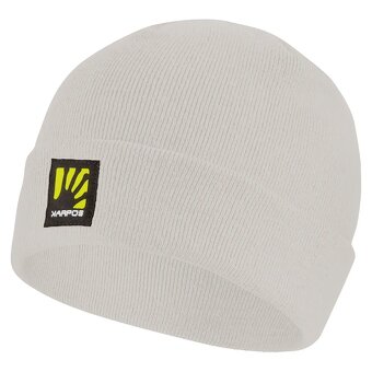 Čiapka UNISEX Karpos Corlo (UNI) - 2