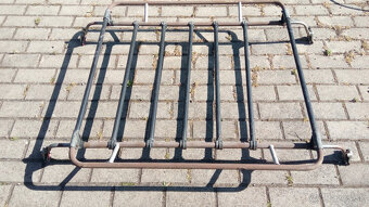 predam zahradku na auto - 2