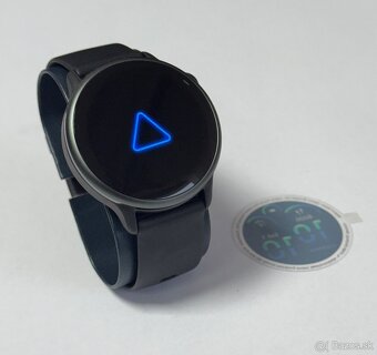 Garmin Vivoactive 6 Black - nepoužité - 2