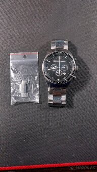 Hodinky Armani - 2