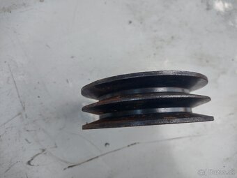 Remenica 115/15 2x13mm - 2