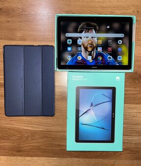 Tablet Huawei MediaPad T3 10 - 2