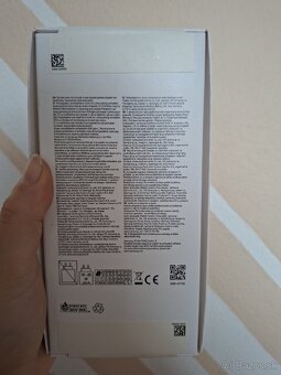 Samsung Galaxy A26 5G - 2