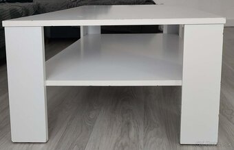 konferenčný stôl - 2