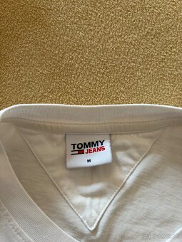 Tommy jeans - 2