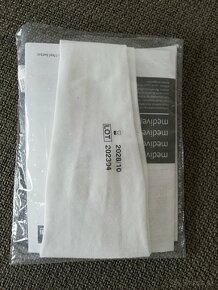 Kompresné pančuchy Mediven (veľkosť M) - 2