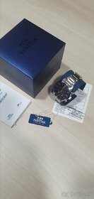 HODINKY FESTINA - 2