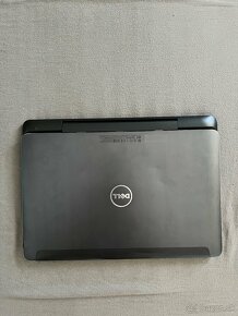 Notebook DELL LATITUDE 7350 - 2