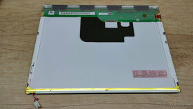 LCD DISPLAY  Lenovo 07K9780 - 2