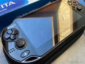 PS Vita 1004 - 2