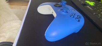 Xbox one ovladač - 2