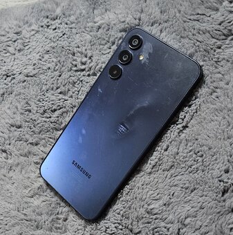 samsung galaxy a15..128gb - 2