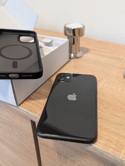Predam iPhone 11 64gb - 2