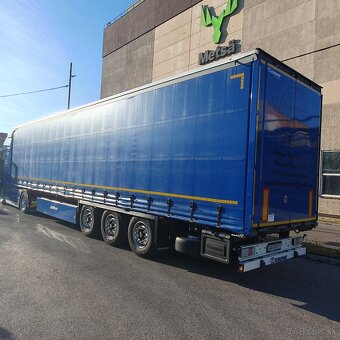 Naves Krone 11/2023 - 2