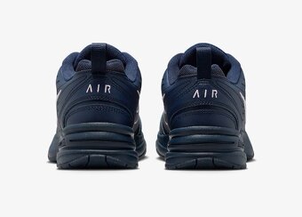 Predám NIKE AIR - 2
