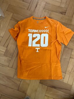 Tričká Mix - 2