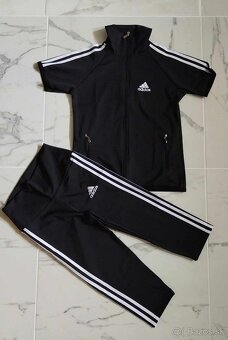 Adidas dámská súprava - 2