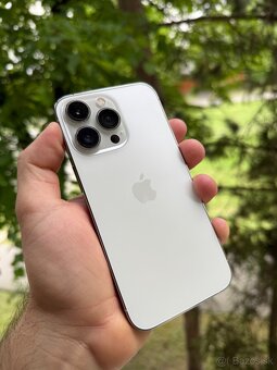 iPhone 13 Pro 128GB - 2
