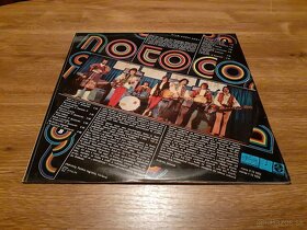 LP-NO TO CO - 2