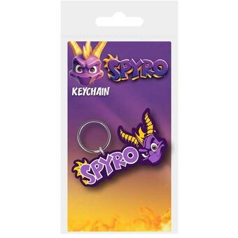 Kľúčenky - 2