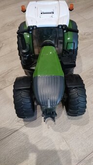 Predám Bruder - 2