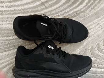 Puma pánske tenisky - 2