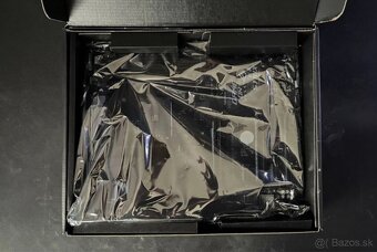 ASUS ROG Strix B450-F GAMING - 2