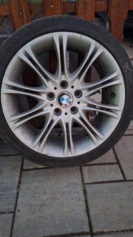 Bmw kolesa 18 - 2