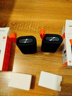 S28D Xiaomi Sound Pocket 5W - BLUETOOTH REPRODUKTOR - 2